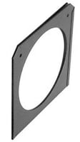 lighting-equipment-for-rent-communications-fixture-accessories-s4-gel-frame-10-degree-leko