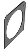 lighting-equipment-for-rent-communications-fixture-accessories-s4-gel-frame-5-degree-leko