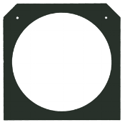 lighting-equipment-for-rent-communications-fixture-accessories-s4-gel-frame-par-parnel-14-70-90-zoom-black-7.5-inch