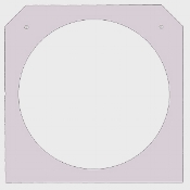 lighting-equipment-for-rent-communications-fixture-accessories-s4-gel-frame-par-parnel-14-70-90-zoom-white-7.5-inch