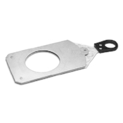 lighting-equipment-for-rent-communications-fixture-accessories-s4-glass-gobo-holder