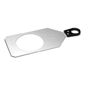 lighting-equipment-for-rent-communications-fixture-accessories-s4-gobo-holder-a-size
