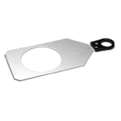 lighting-equipment-for-rent-communications-fixture-accessories-s4-gobo-holder-b-size