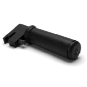 lighting-equipment-for-rent-communications-fixture-accessories-s4-leko-spot-handle