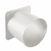 lighting-equipment-for-rent-communications-fixture-accessories-s4-top-hat-7.5-inch-black