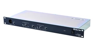 lighting-equipment-for-rent-communications-power-supply-clear-com-702