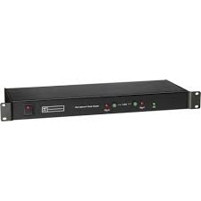 lighting-equipment-for-rent-communications-power-supply-ps-2