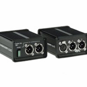 lighting-equipment-for-rent-communications-tti-sb-1-splitter-box