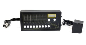 lighting-equipment-for-rent-consoles-conventional_playback_other-consoles-bci-pocket-console-new