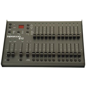 lighting-equipment-for-rent-consoles-conventional_playback_other-consoles-leprecon-lp612