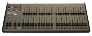 lighting-equipment-for-rent-consoles-conventional_playback_other-consoles-leprecon-lp624