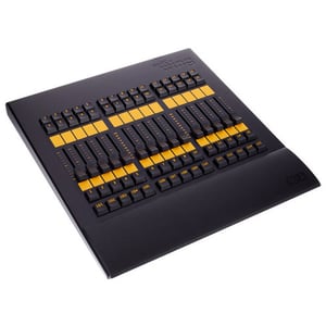 lighting-equipment-for-rent-consoles-grand-ma-consoles-grand-ma-2-on-pc-fader-wing