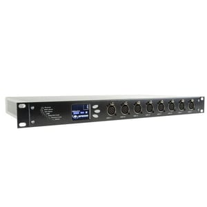 lighting-equipment-for-rent-consoles-high-end-systems-consoles-high-end-dmx-processor-dp8000