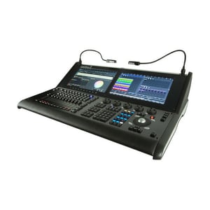 lighting-equipment-for-rent-consoles-high-end-systems-consoles-high-end-full-boar-hog-4