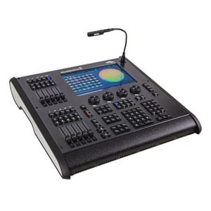 lighting-equipment-for-rent-consoles-high-end-systems-consoles-high-end-hedge-hog-4x
