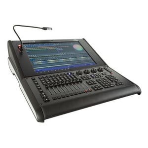 lighting-equipment-for-rent-consoles-high-end-systems-consoles-high-end-road-hog-4