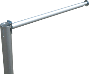 lighting-equipment-for-rent-drape-pipe-and-drape-hardware-clip-rod-support