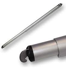 lighting-equipment-for-rent-drape-pipe-and-drape-hardware-crossbars
