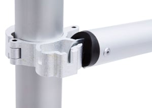 lighting-equipment-for-rent-drape-pipe-and-drape-hardware-universal-drape-support-clamp-new