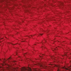 lighting-equipment-for-rent-drape-satin-crushed-red-gloss-satin
