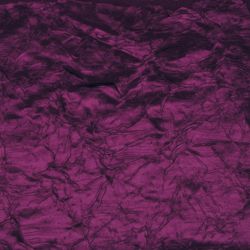 lighting-equipment-for-rent-drape-satin-crushed-wine-gloss-satin