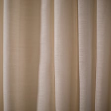 lighting-equipment-for-rent-drape-sheer-batiste-sheer