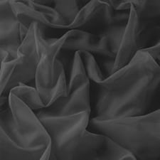 lighting-equipment-for-rent-drape-sheer-black-voile