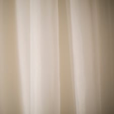 lighting-equipment-for-rent-drape-sheer-champagne-sheer