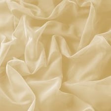 lighting-equipment-for-rent-drape-sheer-gold-sheer