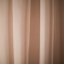 lighting-equipment-for-rent-drape-sheer-mink-sheer