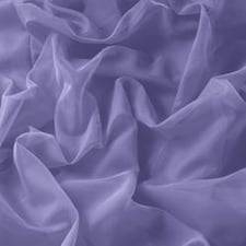 lighting-equipment-for-rent-drape-sheer-purple-sheer
