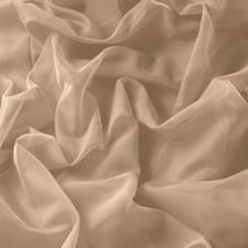 lighting-equipment-for-rent-drape-sheer-sand-sheer