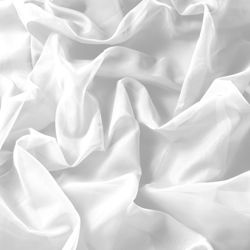 lighting-equipment-for-rent-drape-sheer-white-voile