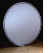 lighting-equipment-for-rent-drape-specialty-items-10-foot-circle-with-frame