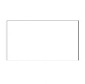 lighting-equipment-for-rent-drape-specialty-items-16-foot-x-20-foot-with-grommets