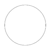 lighting-equipment-for-rent-drape-specialty-items-18-foot-circle-with-grommets