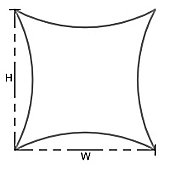 lighting-equipment-for-rent-drape-specialty-items-4-point-20-x-15-splat