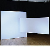 lighting-equipment-for-rent-drape-specialty-items-4-x-8-stretch-screen-with-frame