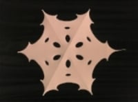 lighting-equipment-for-rent-drape-specialty-items-6-piece-snowflake-kit