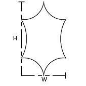 lighting-equipment-for-rent-drape-specialty-items-6-point-8-x-8-splat