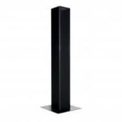 lighting-equipment-for-rent-drape-specialty-items-black-spandex-pull-over-truss-covers