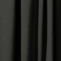 lighting-equipment-for-rent-drape-velour-black-encour-velour