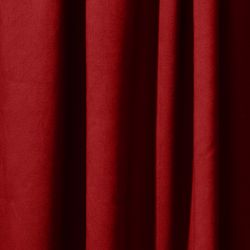 lighting-equipment-for-rent-drape-velour-crimson-velour