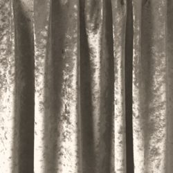 lighting-equipment-for-rent-drape-velour-ivory-gliss-panne-velvet
