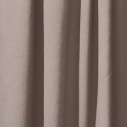 lighting-equipment-for-rent-drape-velour-pewter-velour