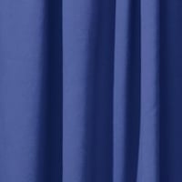 lighting-equipment-for-rent-drape-velour-royal-blue-velour