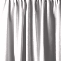 lighting-equipment-for-rent-drape-velour-white-super-vel