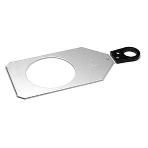 lighting-equipment-for-rent-etc+s4+gobo+B+gobo+holder