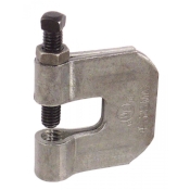 lighting-equipment-for-rent-fixture-accessories-clamps-beam-clamp-fixture-1_2-inch