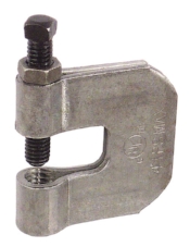 lighting-equipment-for-rent-fixture-accessories-clamps-beam-clamp-fixture-3_8-inch
